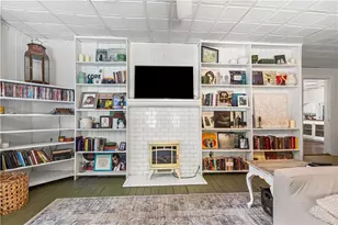 3880 Irwin Bridge Rd NW, Conyers, GA 30012 - Photo 17