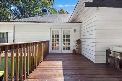 3880 Irwin Bridge Road NW, Conyers, GA 30012 - Photo 69