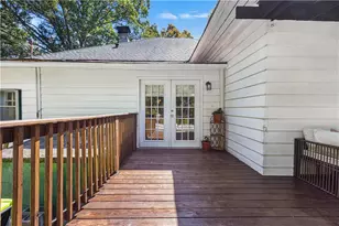 3880 Irwin Bridge Rd NW, Conyers, GA 30012 - Photo 69