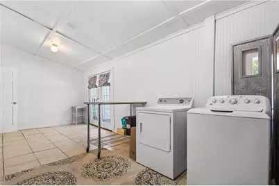 3880 Irwin Bridge Road NW, Conyers, GA 30012 - Photo 63