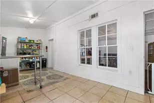 3880 Irwin Bridge Rd NW, Conyers, GA 30012 - Photo 65