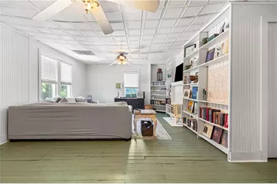 3880 Irwin Bridge Road NW, Conyers, GA 30012 - Photo 19