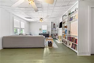 3880 Irwin Bridge Rd NW, Conyers, GA 30012 - Photo 19