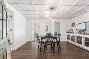 3880 Irwin Bridge Rd NW, Conyers, GA 30012 - Photo 35