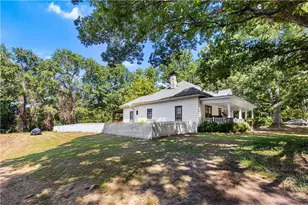 3880 Irwin Bridge Rd NW, Conyers, GA 30012 - Photo 75