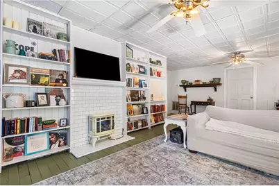 3880 Irwin Bridge Road NW, Conyers, GA 30012 - Photo 21