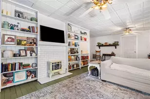 3880 Irwin Bridge Rd NW, Conyers, GA 30012 - Photo 21