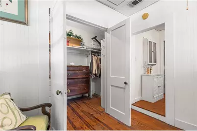 3880 Irwin Bridge Road NW, Conyers, GA 30012 - Photo 53