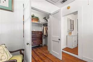 3880 Irwin Bridge Rd NW, Conyers, GA 30012 - Photo 53