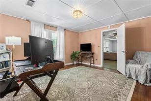 3880 Irwin Bridge Rd NW, Conyers, GA 30012 - Photo 55