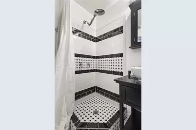 3880 Irwin Bridge Road NW, Conyers, GA 30012 - Photo 61