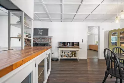 3880 Irwin Bridge Road NW, Conyers, GA 30012 - Photo 39