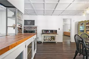 3880 Irwin Bridge Rd NW, Conyers, GA 30012 - Photo 39