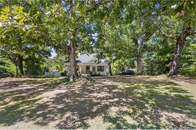 3880 Irwin Bridge Road NW, Conyers, GA 30012 - Photo 5