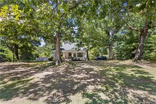 3880 Irwin Bridge Rd NW, Conyers, GA 30012 - Photo 5