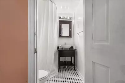 3880 Irwin Bridge Road NW, Conyers, GA 30012 - Photo 59