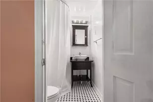 3880 Irwin Bridge Rd NW, Conyers, GA 30012 - Photo 59