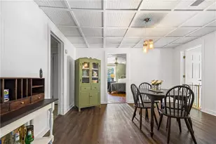 3880 Irwin Bridge Rd NW, Conyers, GA 30012 - Photo 37