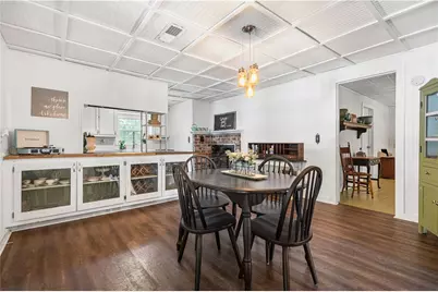 3880 Irwin Bridge Road NW, Conyers, GA 30012 - Photo 41