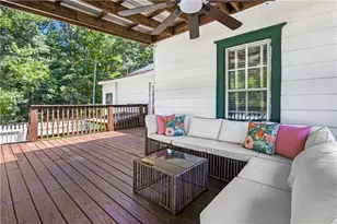 3880 Irwin Bridge Rd NW, Conyers, GA 30012 - Photo 71