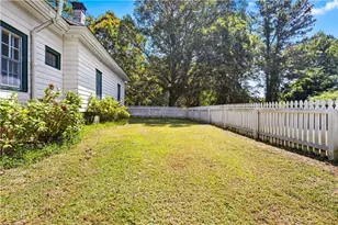 3880 Irwin Bridge Rd NW, Conyers, GA 30012 - Photo 79