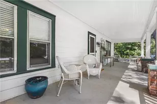 3880 Irwin Bridge Rd NW, Conyers, GA 30012 - Photo 7