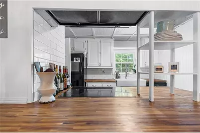 3880 Irwin Bridge Road NW, Conyers, GA 30012 - Photo 31