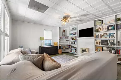 3880 Irwin Bridge Road NW, Conyers, GA 30012 - Photo 15