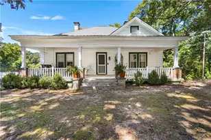 3880 Irwin Bridge Rd NW, Conyers, GA 30012 - Photo 1