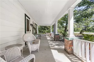 3880 Irwin Bridge Rd NW, Conyers, GA 30012 - Photo 11