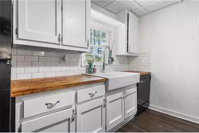 3880 Irwin Bridge Road NW, Conyers, GA 30012 - Photo 27