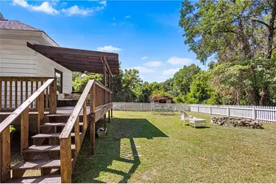 3880 Irwin Bridge Road NW, Conyers, GA 30012 - Photo 67