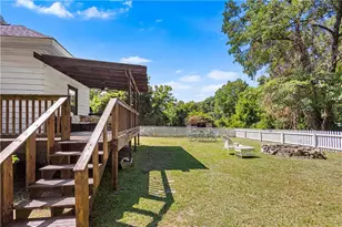 3880 Irwin Bridge Rd NW, Conyers, GA 30012 - Photo 67