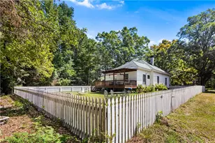 3880 Irwin Bridge Rd NW, Conyers, GA 30012 - Photo 73