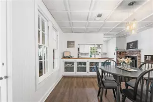 3880 Irwin Bridge Rd NW, Conyers, GA 30012 - Photo 33