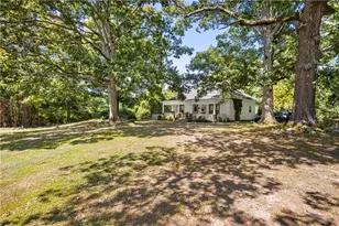 3880 Irwin Bridge Rd NW, Conyers, GA 30012 - Photo 9