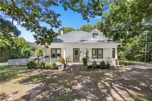 3880 Irwin Bridge Rd NW, Conyers, GA 30012 - Photo 3