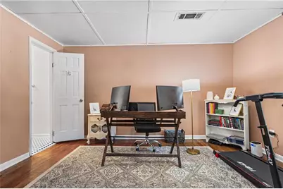 3880 Irwin Bridge Road NW, Conyers, GA 30012 - Photo 57