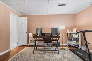 3880 Irwin Bridge Rd NW, Conyers, GA 30012 - Photo 57