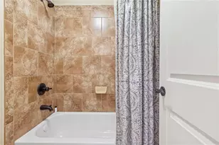 750 Montgomery Ave, Alpharetta, GA 30004 - Photo 35