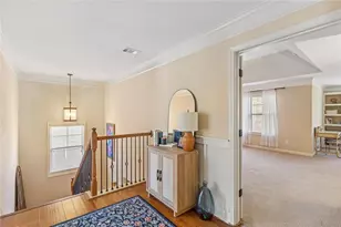 750 Montgomery Ave, Alpharetta, GA 30004 - Photo 23