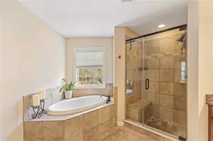 750 Montgomery Ave, Alpharetta, GA 30004 - Photo 29