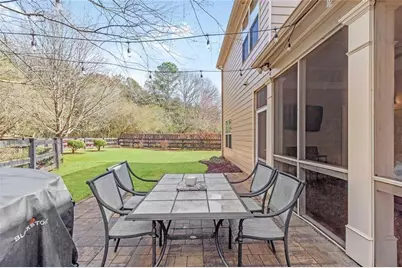 750 Montgomery Avenue, Alpharetta, GA 30004 - Photo 43