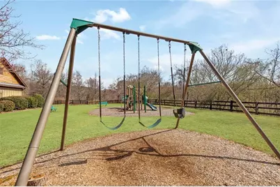 750 Montgomery Avenue, Alpharetta, GA 30004 - Photo 53