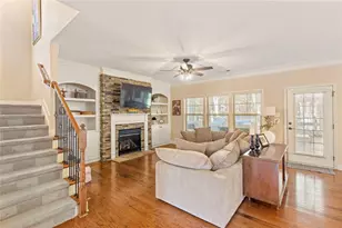 750 Montgomery Ave, Alpharetta, GA 30004 - Photo 11