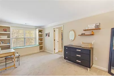 750 Montgomery Avenue, Alpharetta, GA 30004 - Photo 27