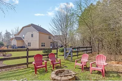 750 Montgomery Avenue, Alpharetta, GA 30004 - Photo 45