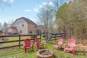 750 Montgomery Ave, Alpharetta, GA 30004 - Photo 45