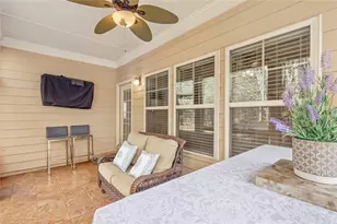 750 Montgomery Ave, Alpharetta, GA 30004 - Photo 41