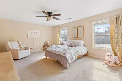 750 Montgomery Avenue, Alpharetta, GA 30004 - Photo 33